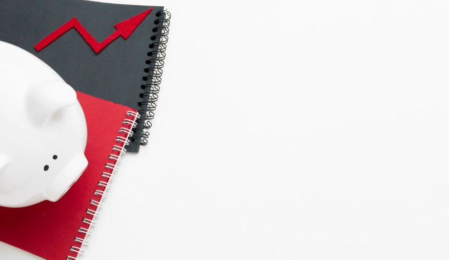 как устроены бюро кредитных историй