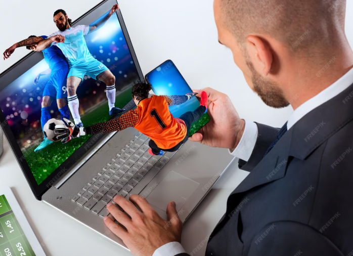 ставки на чм 2026 как подготовиться и не проиграть